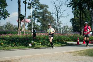 BIB: 
                            <button type="button" onclick="openModal(27614832)" class="btn btn-primary btn-sm float-right btn-popup" data-toggle="modal" data-target=".modal-high-quality">
                        <i class="fas fa-shopping-cart"></i> Add to Cart
                    </button>
                                            <button type="button" onclick="isThisMe(27614832, true)" class="btn btn-success btn-sm float-right btn-popup btn-isme hidden" data-toggle="tooltip" data-placement="bottom" title="นี่คือรูปของคุณใช่ไหม คลิกที่นี่เพื่อเอาเข้าอัลบั้ม">
                        <i class="fas fa-plus"></i> Add to album
                    </button>
                    <button type="button" onclick="isThisMe(27614832, false)" class="btn btn-warning btn-sm float-right btn-popup btn-isnotme hidden">
                        <i class="fas fa-ban"></i> Remove from album
                    </button>